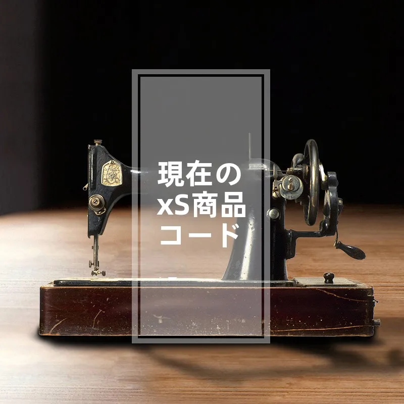 

Традиционное китайское длинное платье размера XS с круглым вырезом, низким разрезом и цветочным узором для женщин от 35 лет и старше, для повседневной носки.