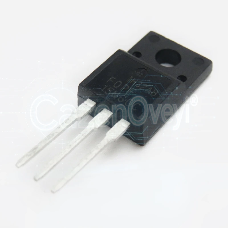 15-50PCS FQPF15N60C FQPF15N60 LN3C63 3C63 SFH615A-4 SFH615A SUB75N06-08 SUB75N06 UCC27524ADR UCC27524A 27524A MP3398A MP3398