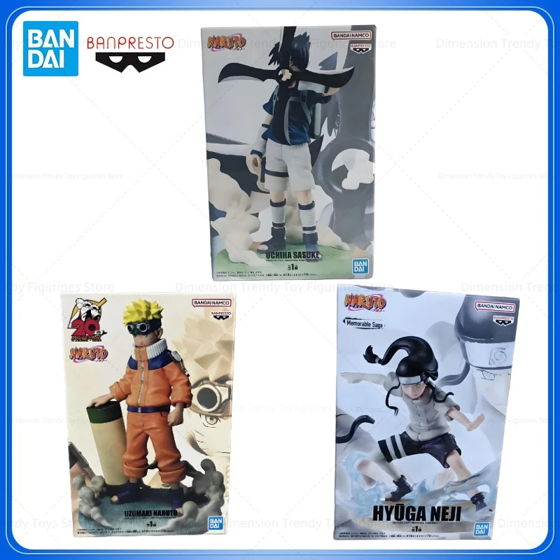 Bandai In Stock Ban…