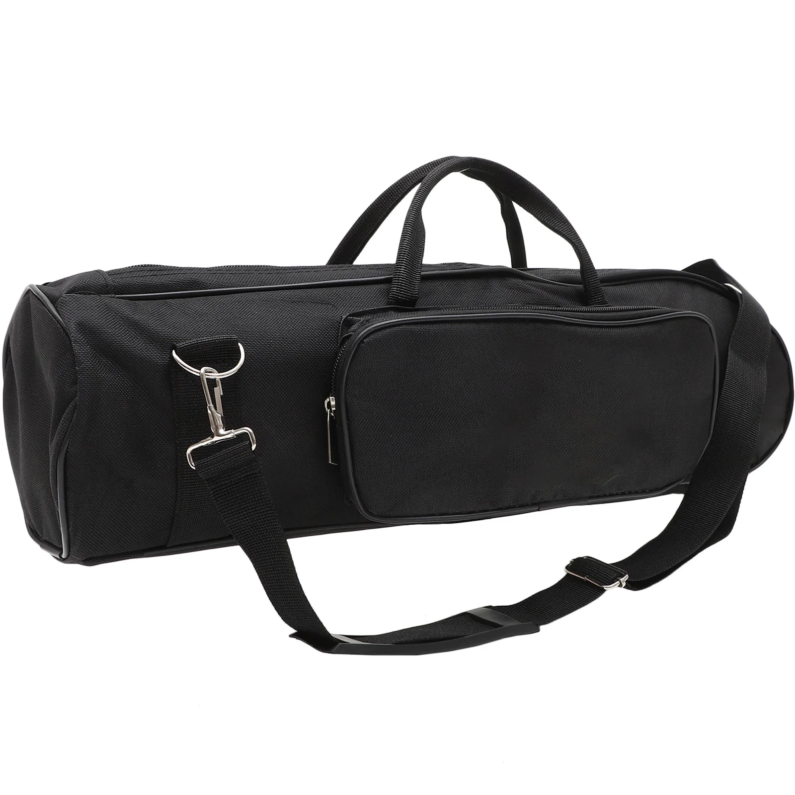 

Small Bag Storage Instrument Portable Trumpet Backpack for Music Instruments Musical Pouch Oxford Cloth Wind