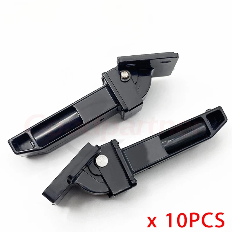 10X 303LJ02030 303LJ02040 ADF Hinge for Kyocera FS 1028 1128 1030 1035 1130 1135 3040 3140 3540 3640 MFP M2030 M2035 M2530 M2535