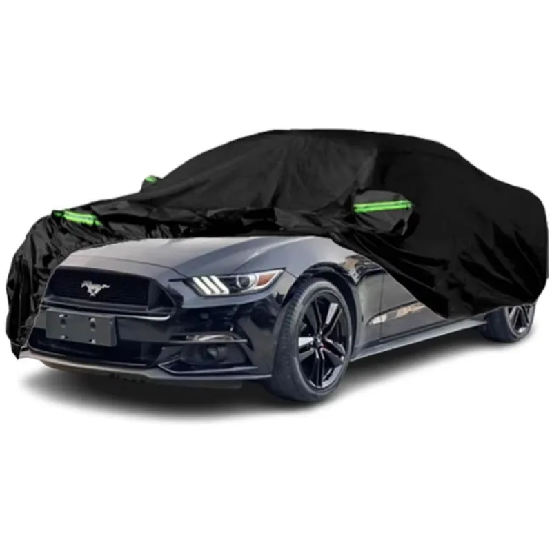copriauto-impermeabili-compatibili-con-ford-mustang-2015-2024-per-protezione-antivento-uv-antipioggia-e-neve
