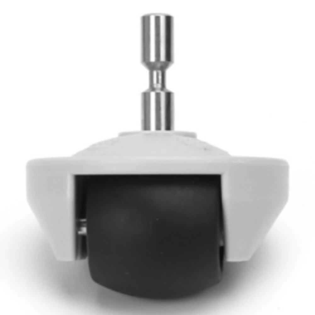 T65C! White Front C… - image