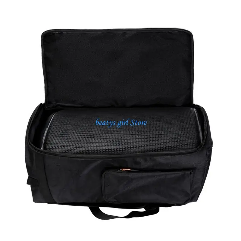 

C7AB Speaker Protections Bag for Outdoor Use for CLUB 120 Speakers Holder