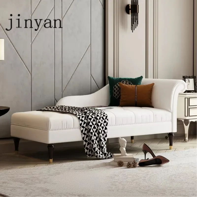 

Креативные современные диваны, дизайнерские легкие роскошные необычные диваны для гостиной, секционные диваны для отдыха, прихожей, мебель Sillon Cama