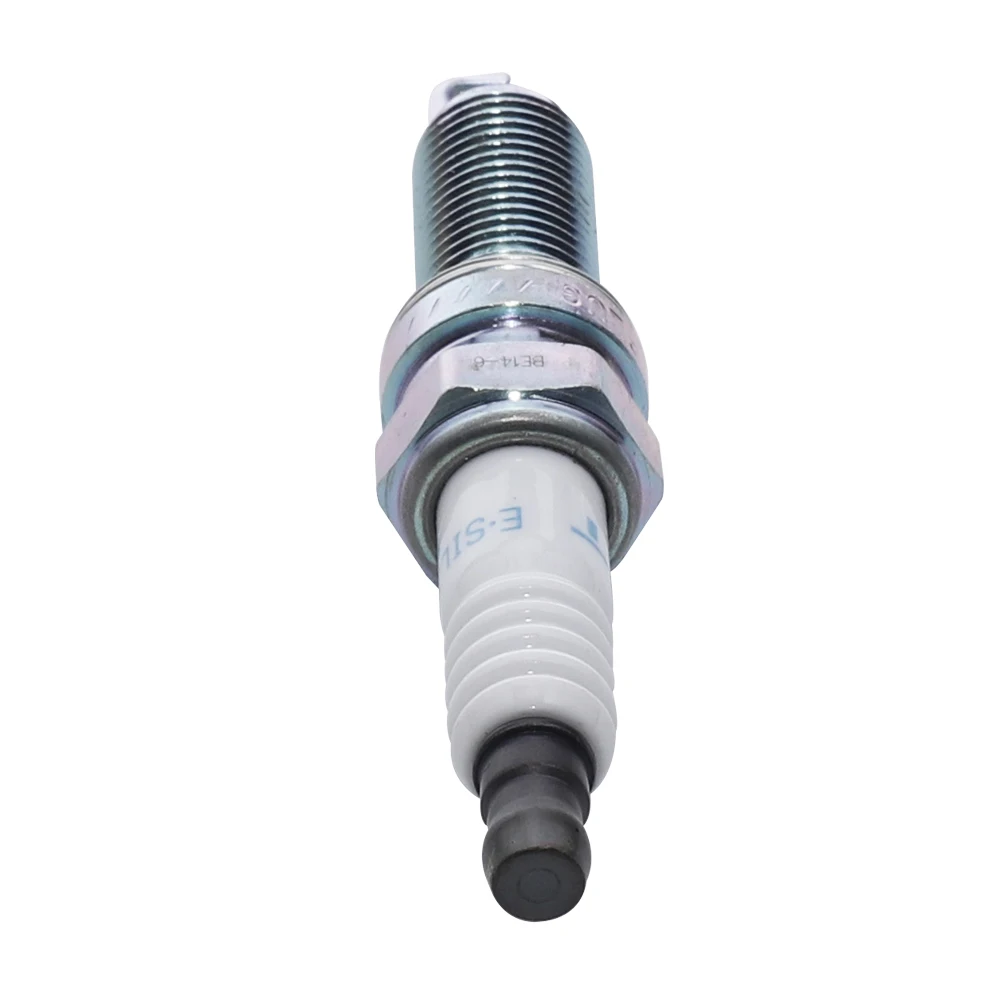 Car Spark Plug Iraurita For HYUNDAI CRETA/ELANTRA/GRAND/i40/ix25/ix35 / KIA CARENS/CERATO/OPTIMA/SPORTAGE/K3/K4/K5 SILZKR7B11