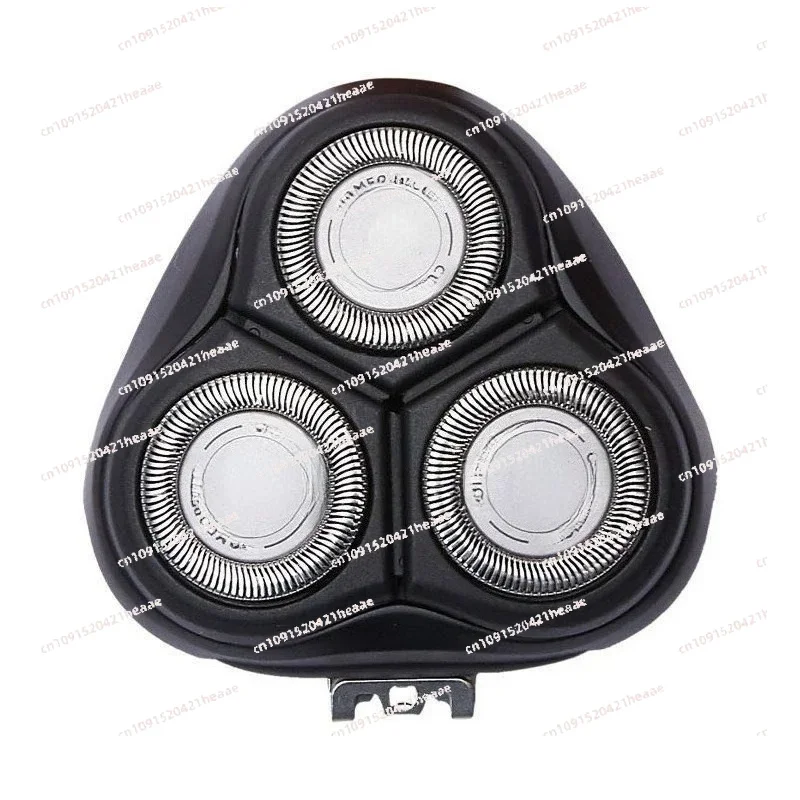 Cabezal de Repuesto Compatible con Afeitadoras Razor S1310 S1320 S1520 S1560 S3000 S3100 S3110 S3120 S3310 S3510 S3520 S3590 W3700