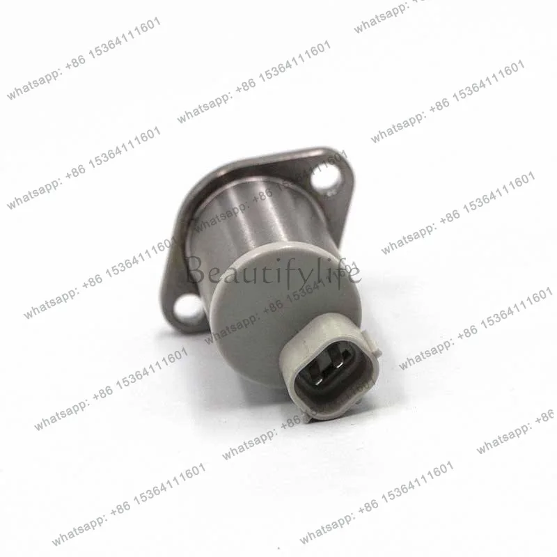 294200-0680 DZ111138 Suitable for Denso metering unit valve SCV valve