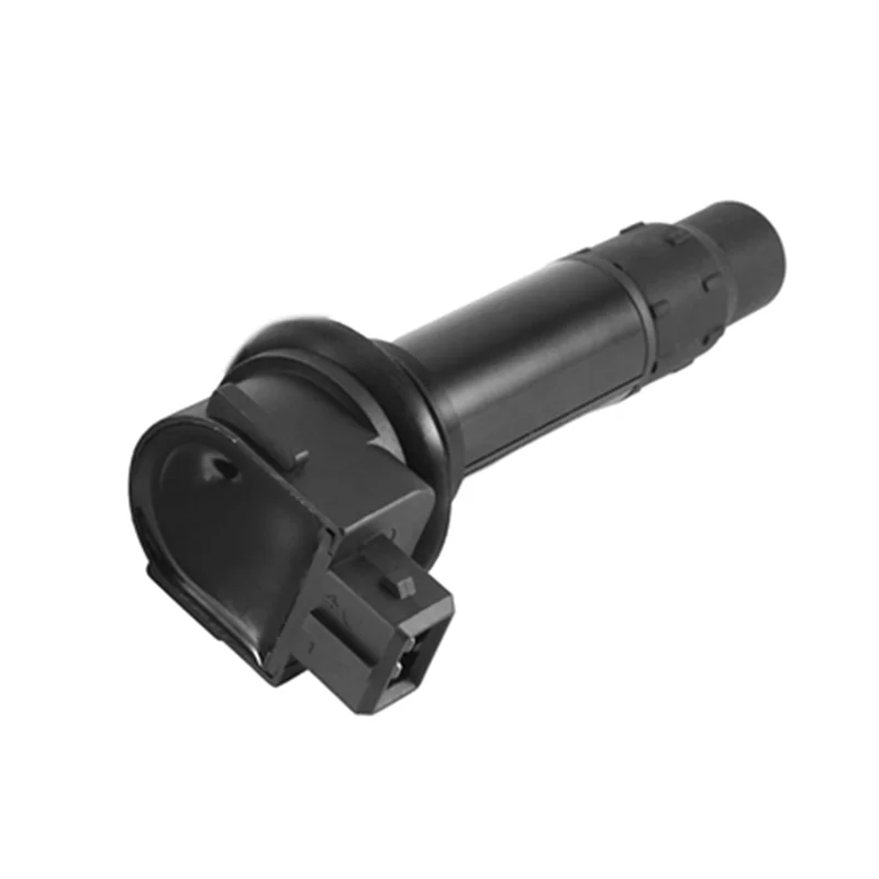 

Ignition Coil Ignition Coil Black DMO-178000 For CFMOTO CF250NK CF250SR CF250-6 CF MOTO 250NK 250SR 250-6