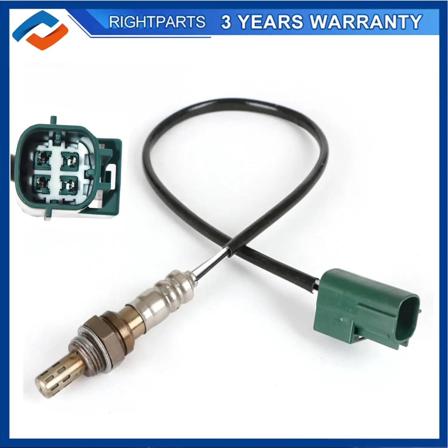 

226A1-AM601 Oxygen Sensor For INFINITI FX35 2003-2006, FX45 2003-2008, G20 2002, G35 2003-2007, M35 2006, NISSAN 350Z 2003-2006
