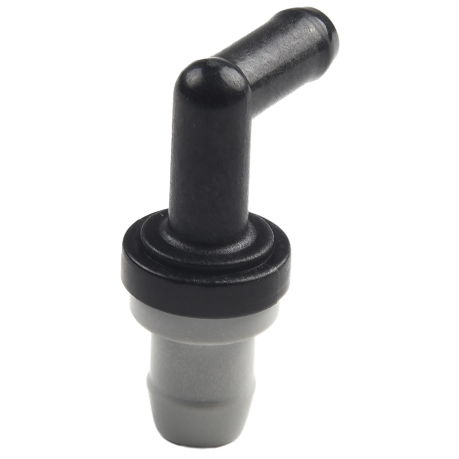 Ventilation Valve Upgrade Your Ventilation System with this Crankcase Ventilation Valve for Merceds for smart Fortwo!