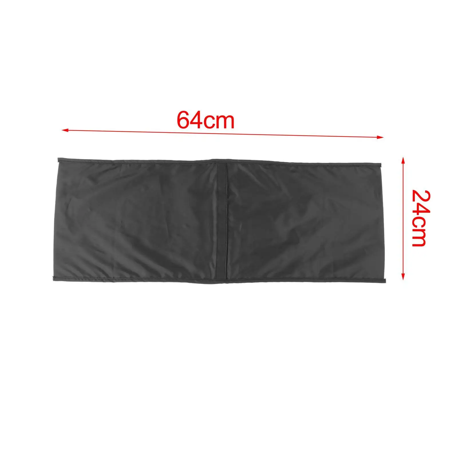 Photographic Sandbag Balance Sand Bag Weight Bag Nylon Material for Photo Studio Video Light Stand Professional Portable Durable