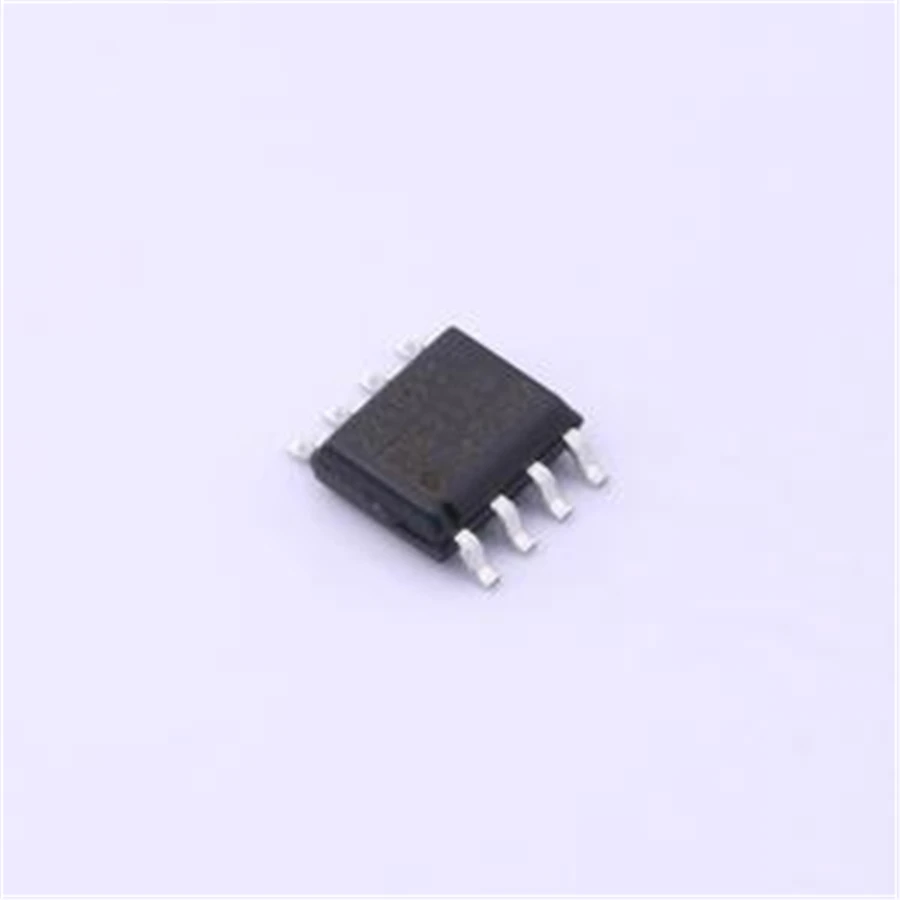 2 buah/lot AD22151YRZ-RL (Sensor Hall)