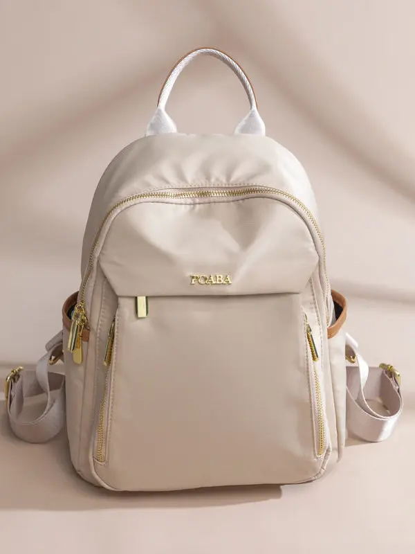 mochila-de-alta-calidad-estilo-rouje-para-mujer-bolso-de-viaje-de-doble-asa-nuevo-estilo-2026-bolso-de-viaje-pequeno-para