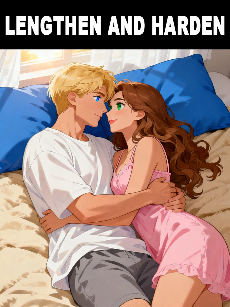 Just a light application activates abundant energy ᵗᵒ ᵏᵉᵉᵖ ʸᵒᵘ ᵉⁿᵉʳᵍⁱᶻᵉᵈ ᵃˡˡ ᵈᵃʸ ˡᵒⁿᵍ‧