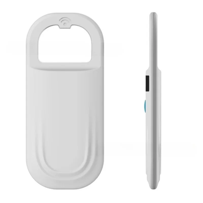 Pet Chip Card Reader CKU Animal Scanner for Cats And Dogs