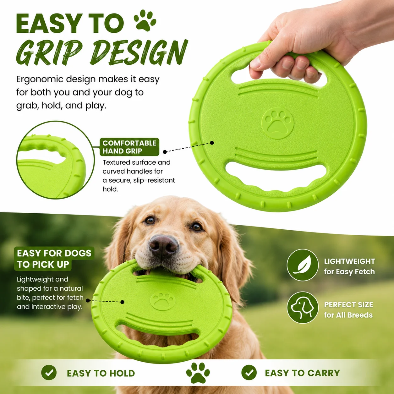 Thumbnail 3 - #47 Latest Puppy Collars Updates
