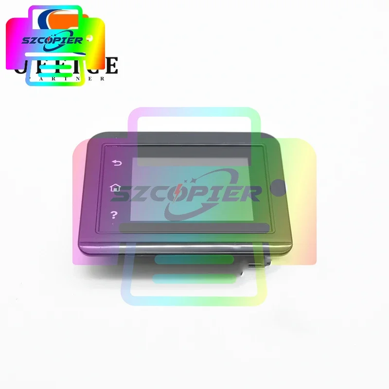 schermo-di-visualizzazione-e-gruppo-pannello-di-controllo-touchscreen-t6b80-per-hp-m428fdn-m428fdw-m429dw-m429fdn-m429fdw-m428-m429-428-429