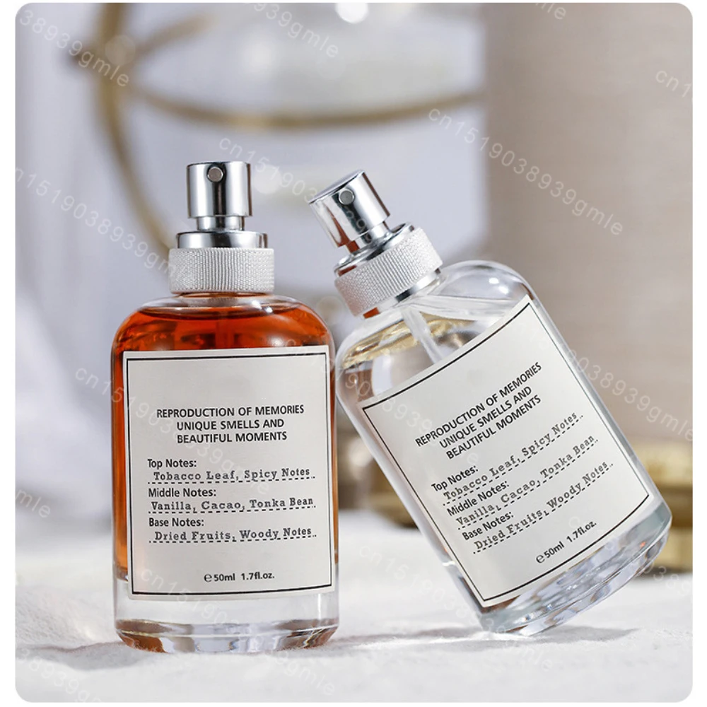 50Ml Lazy Weekend P… - image