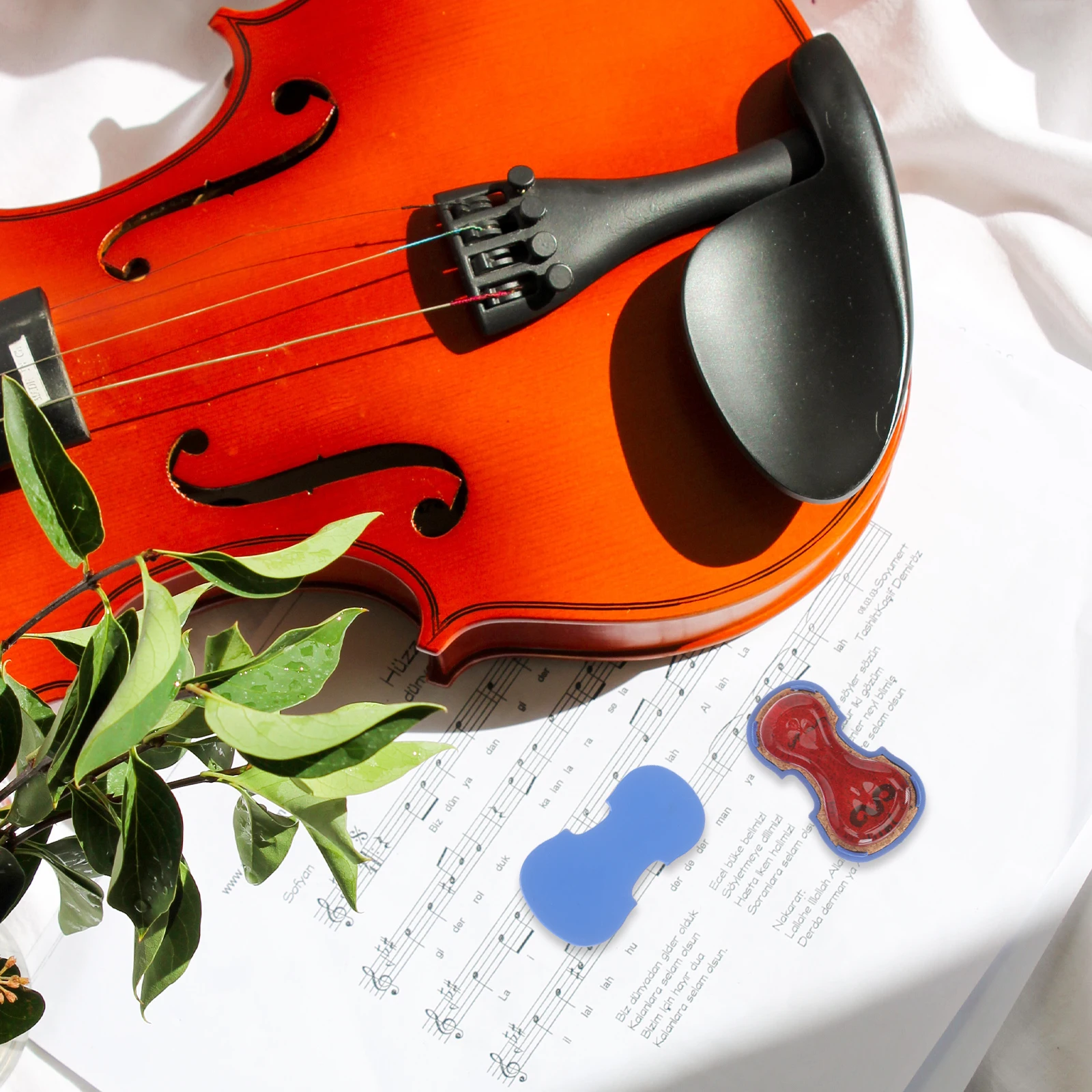 

Violin Rosin Professional Cello String Erhu Maintenance Tool Bow Practice Accessory Instrument Parts Accessories