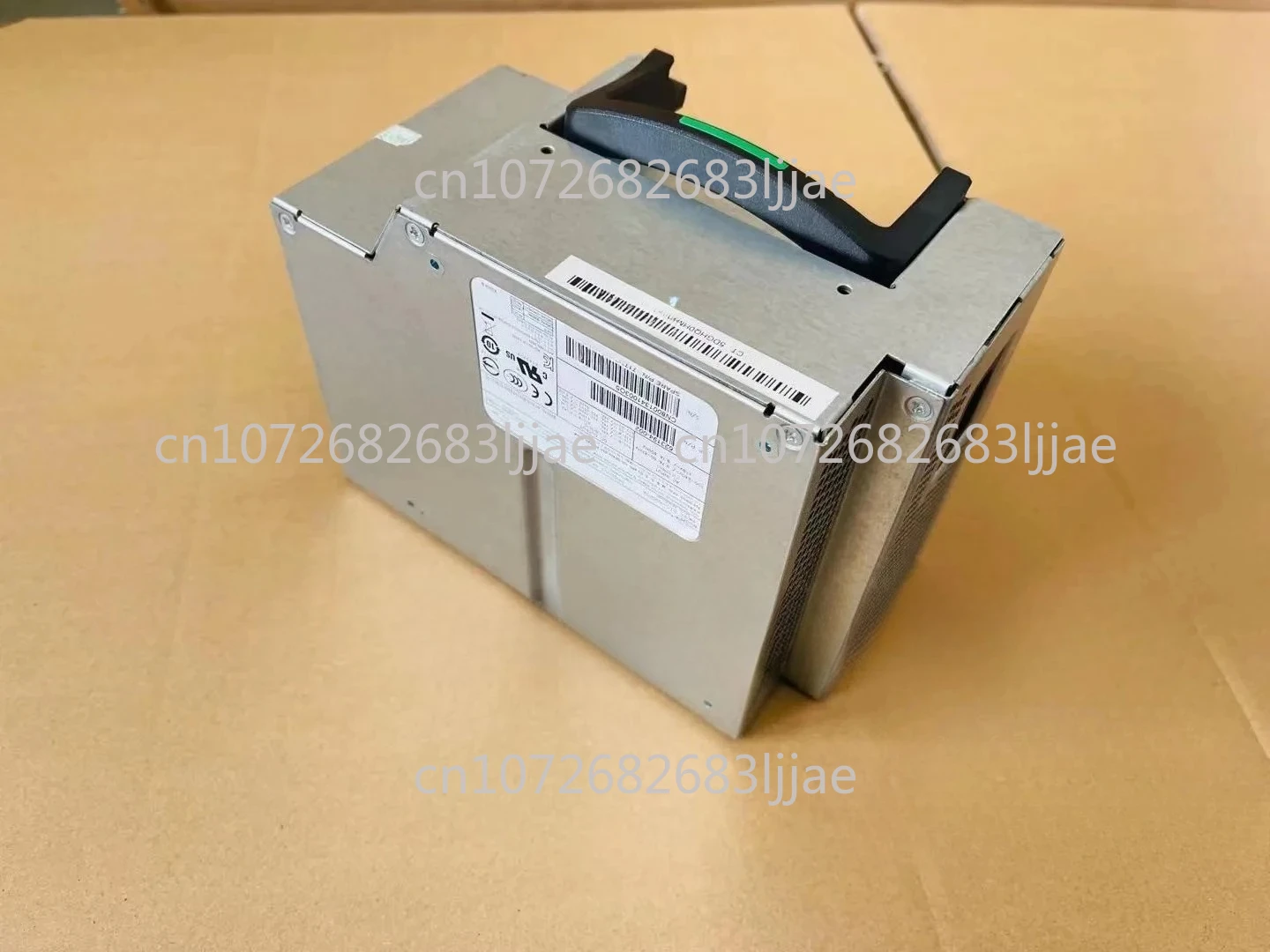 Replacement 800W Power Supply for  Z620 Workstation 717019-001 623194-002 S10-800P1A