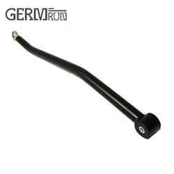 Rear Adjustable Track Bar For 1997-2006 Jeep Wrangler TJ For1-6