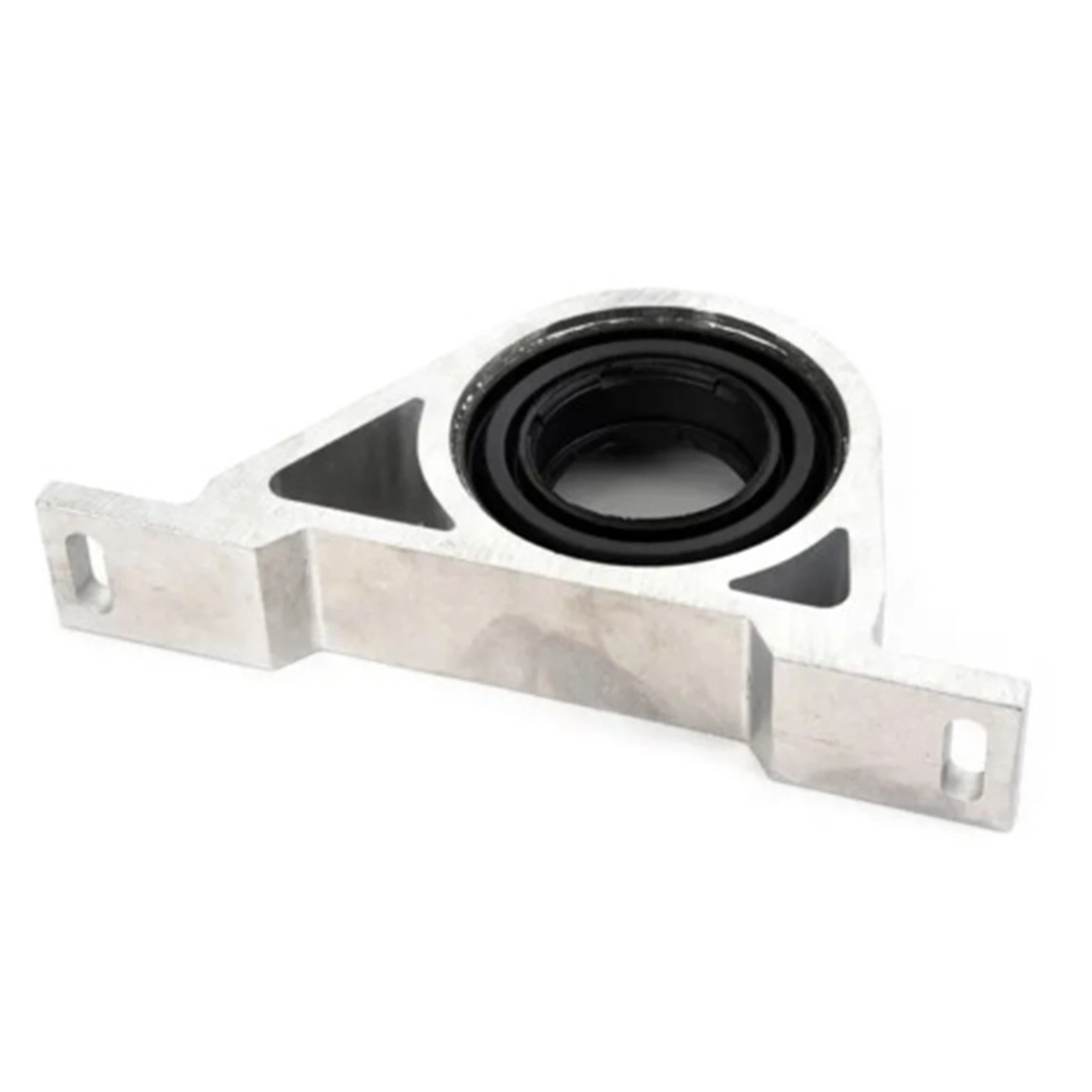 30Mm Arrière Propshaft Mount Driveshaft Mount Center Bearing pour S-CLASS A2214105081