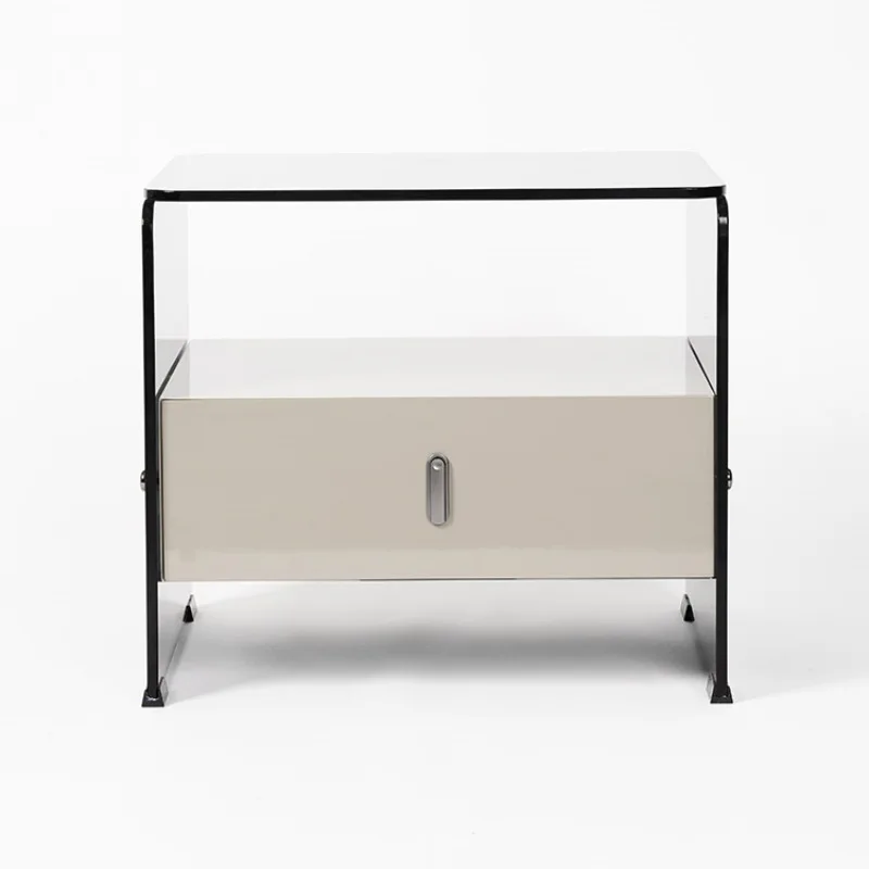 Designer Bedside Co… - image