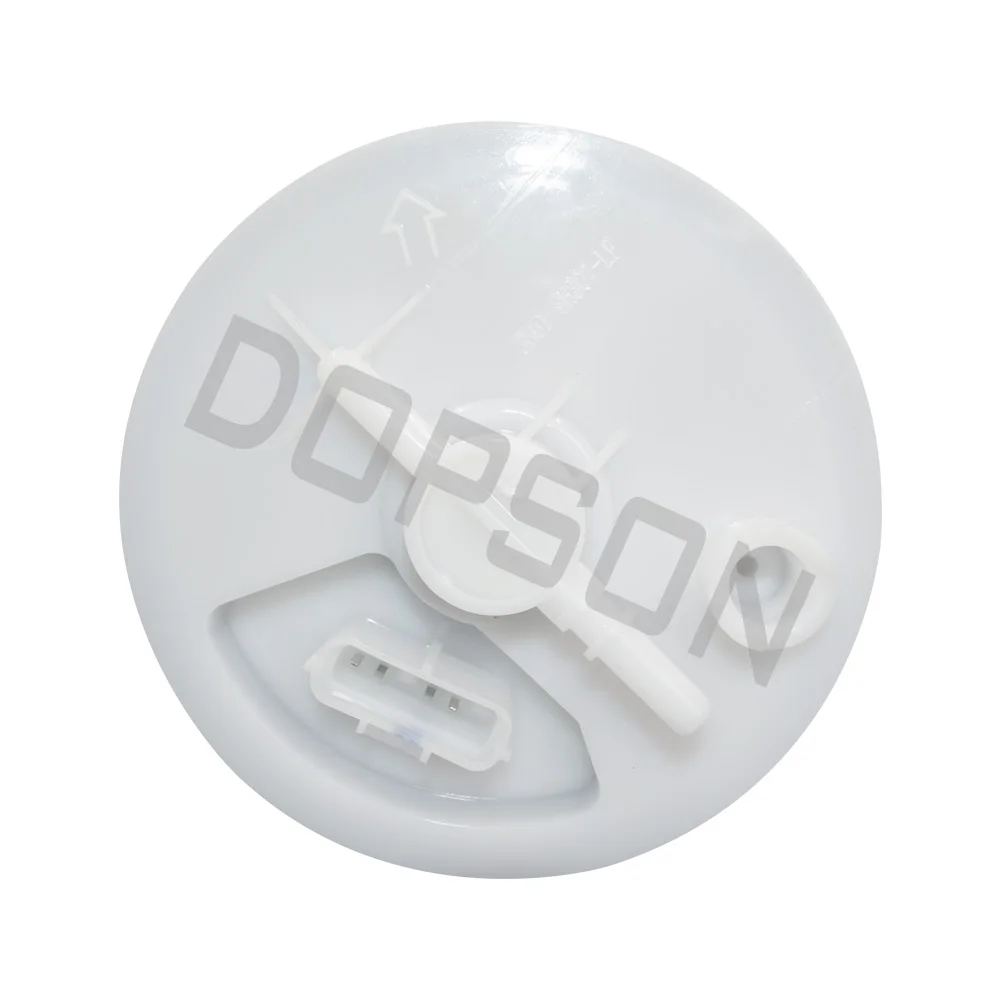 DPS3106 Dopson fábrica al por mayor Bomba De Combustible gasolina conjunto De módulo De bomba De combustible para Ford Focus 3N619H307LJ 3M51-9H307