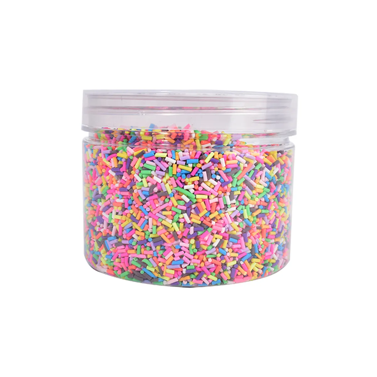 Gefälschte schokoladenfarbene Bonbonnadel, Bonbonnadel für Kuchendekoration, Donut-farbige Bonbonnadel-Zubehör, Eiscreme-Dekoration – Detail 6