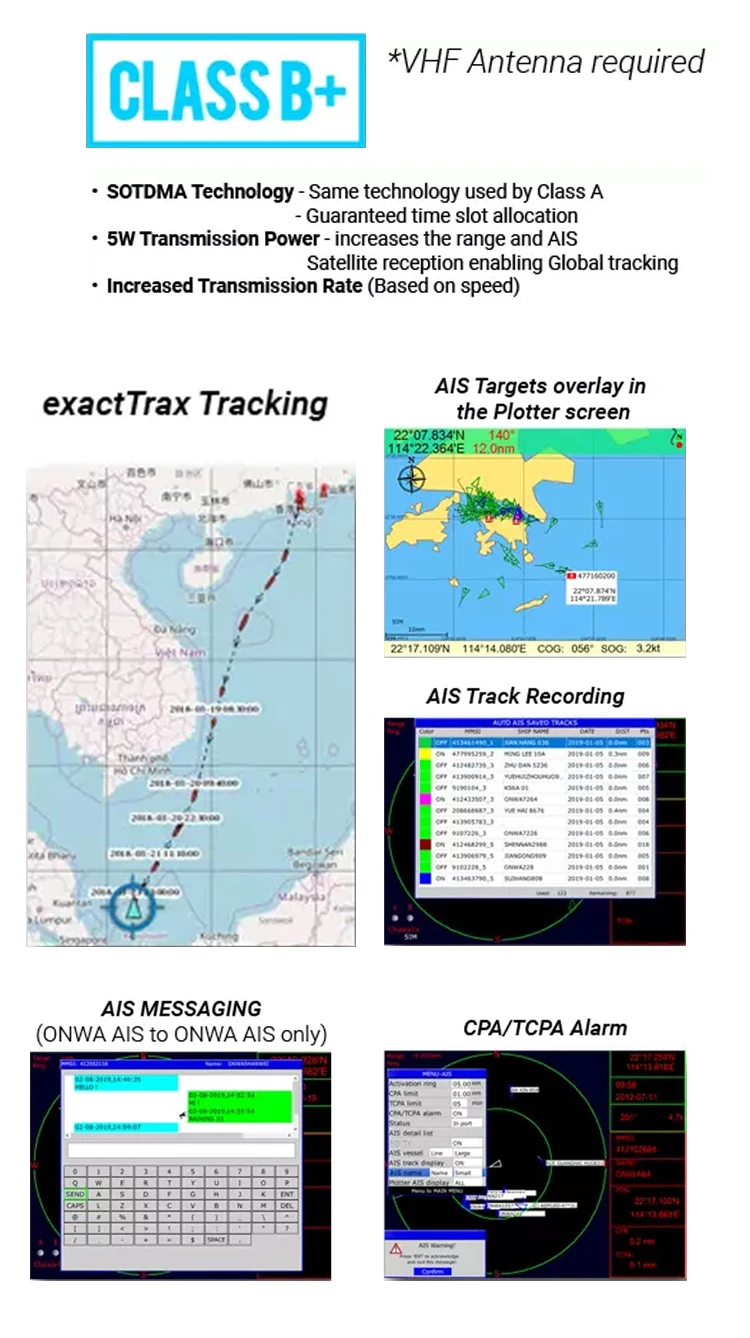 KM-12A 12\" Class B…