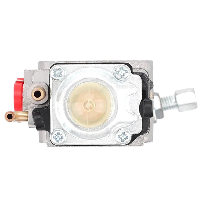 Replacement Carburetor WYA-79 For Husqvarna 350BT 150BT EBZ8500 EBZ8500RH EBZ8000 EBZ8000RH EBZ8001 EBZ8001RH EBZ8050