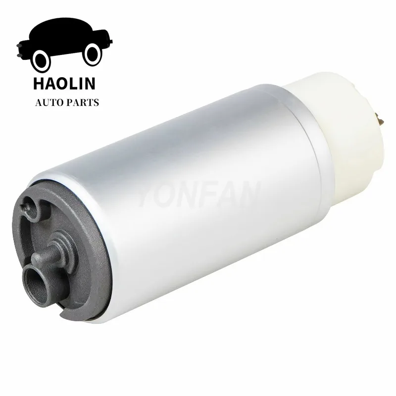 

OEM 13500381 13505141 13506854 13575894 13578997 Car Fuel Pump Core For Chevrolet Spark 1.0L 1.2L 2010-2022