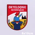 PE9583CT