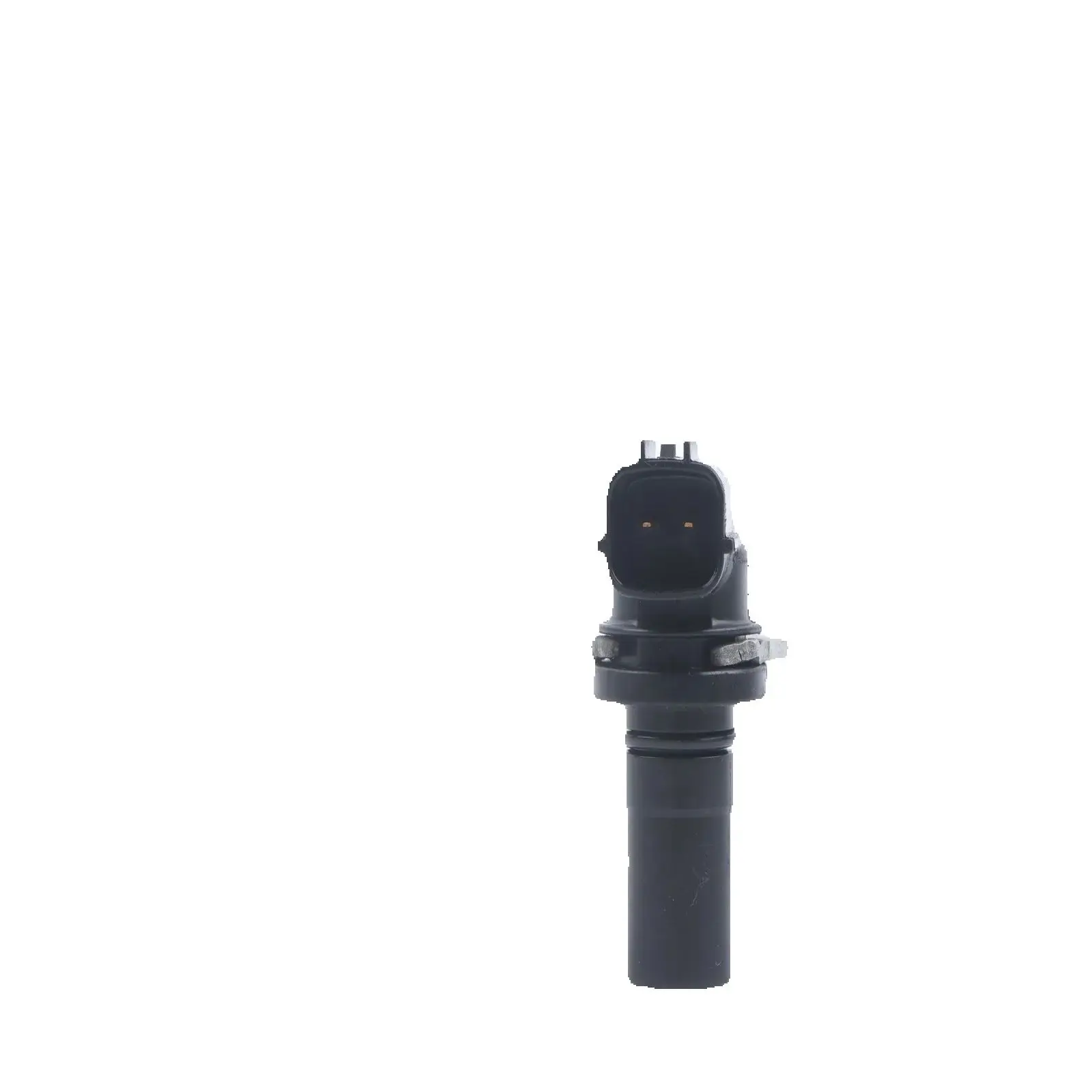 

2pcs Transmission Speed Sensor Set 4F27E FN4AEL For 1999-UP For Ford For Mazda 3 6