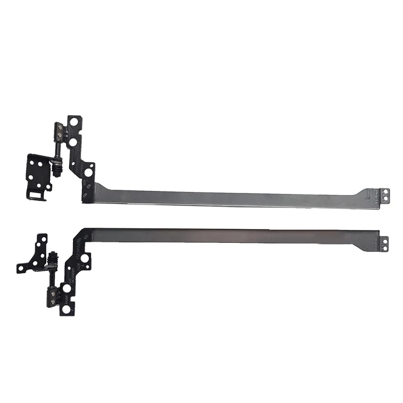 NEUE Für Lenovo Ideapad 340C-15AST/IGM/IWL S145-15AST/API/IIL Laptop LCD Back Cover Front Lünette palmrest Bottom Fall scharnier