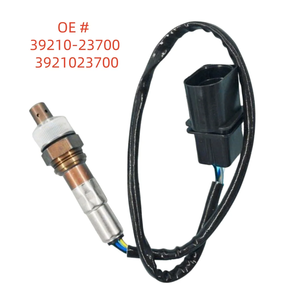 high quality new 39210-23700 3921023700 oxygen sensor For 2003 2009 Kia