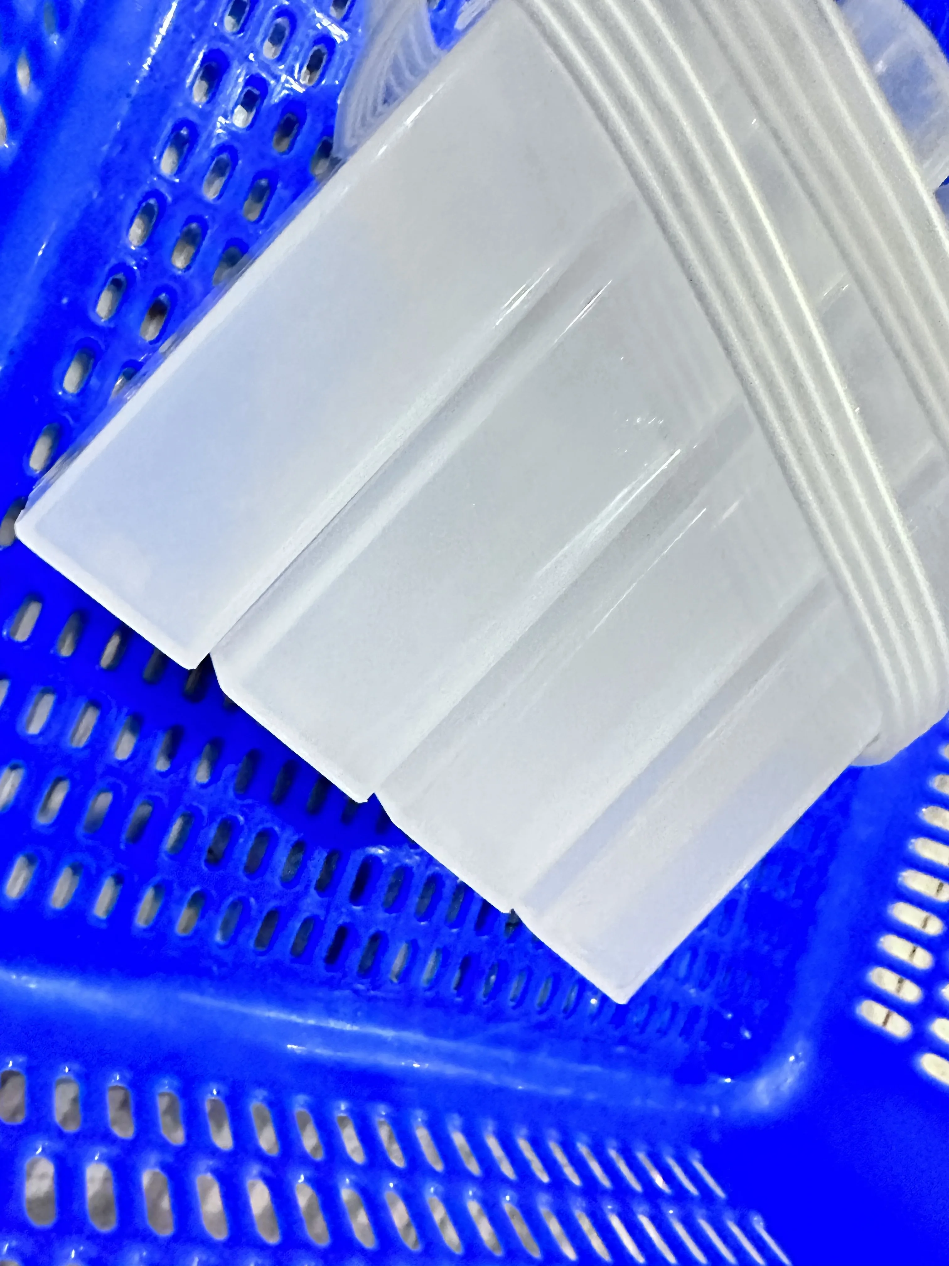 4 Color 85ML Diy Co…