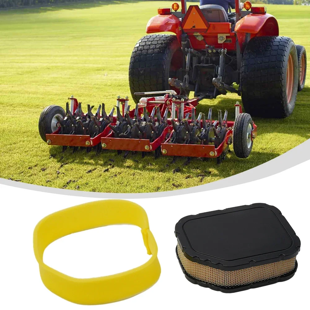 

Воздушный фильтр для SV710 SV715 SV720 SV730 SV735 SV740 3208303-S 3208305S, совместимый с Z510 Z520A LX500 GT2100 GT2200