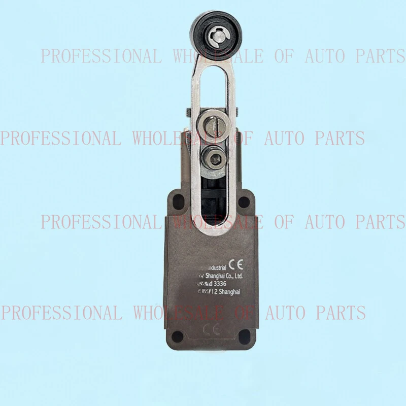 V+ T4VH 336- TR 336 ZR 336-11z-M20 -1058 T4V7H 336 -2138 For SCHMERSAL Limit Switch