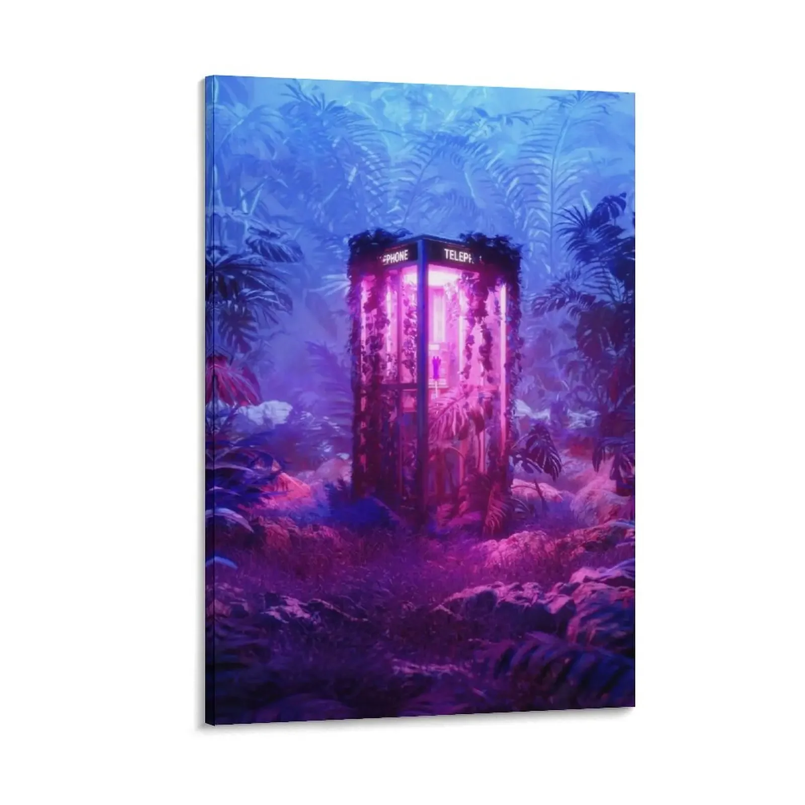 

Reach out Canvas Painting paintings wall decor stickers & posters Paintings on canvas for living room decorative wall canvases