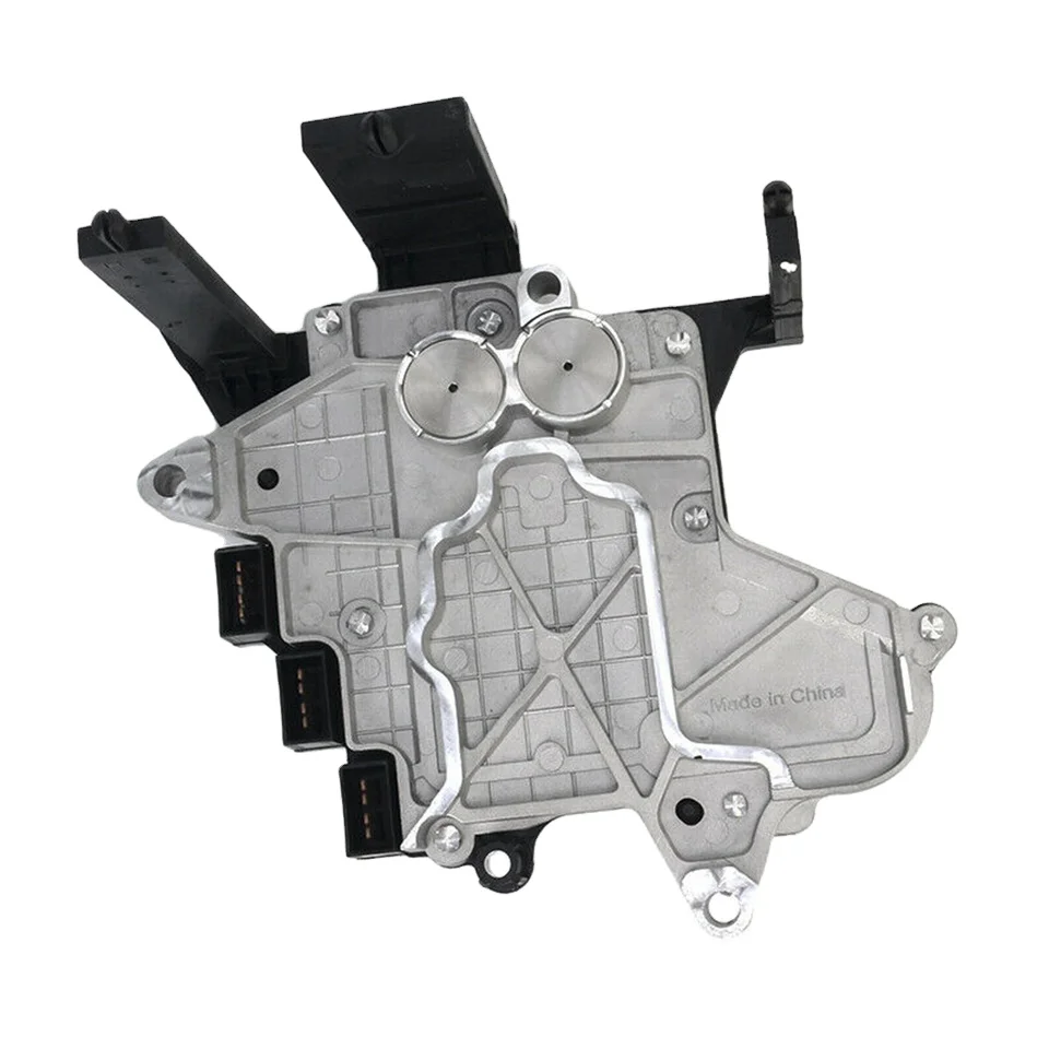 TCM TCU 0AW927156G 0AW927156K 0AW927156H 0AW927156E New Transmission Automatic Control Unit For Audi A6 A4 A7