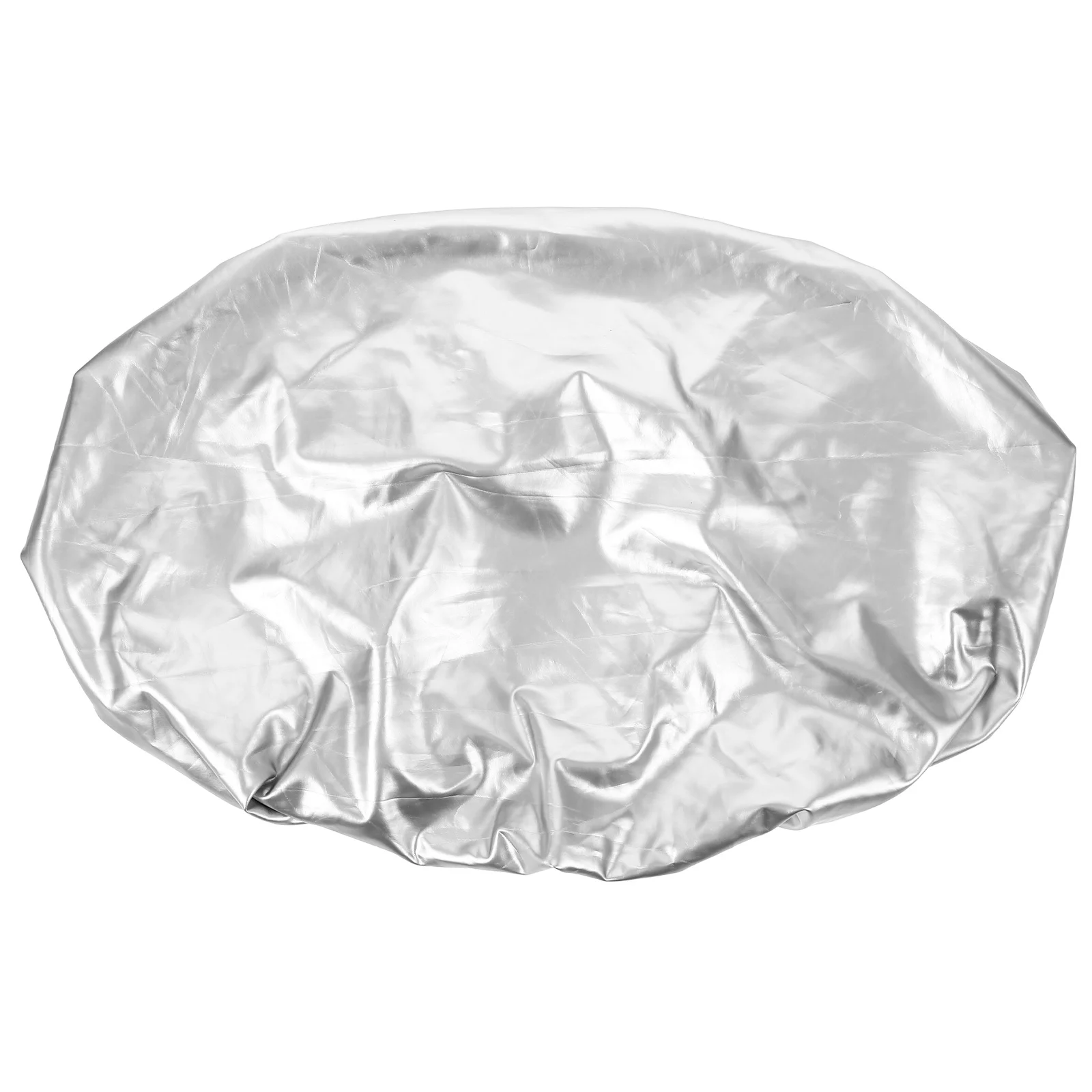 

Waterproof Motorcycle Seat Cover Durable Elastic Motorbike PU Cushion Protector Sunproof Protective Cover