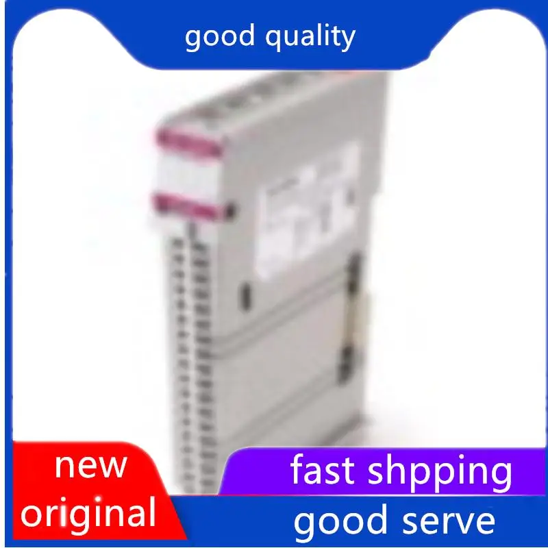 

Original New 5069-AENTR 5069-AENTRK 5069-ARM 5069-ECR 5069-FPD 5069-HSC2XOB4