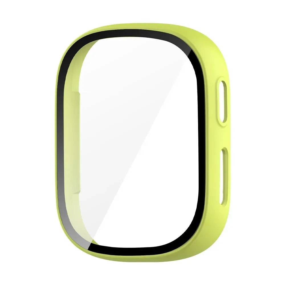 Hülle für Xploar X6 Play Kids Smart Watch Displayschutzfolie Hart Rundumschutz für Xplora X5 Play Zubehör