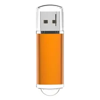 Colour USB 2.0 USB Flash Drive 8GB 16GB 32GB 64GB USB Stick Pen Drive 1GB 2GB4GB Pendrive for Smart Phone/PCCustom