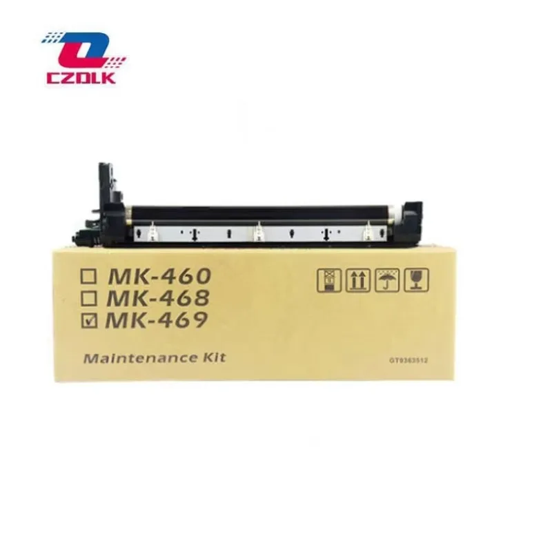 New Compatible MK-469 Maintenance Kit DRUM UNIT for Kyocera Taskalfa 180 181 220 221 KM 180 181 220 221 KM180 KM181 Drum unit