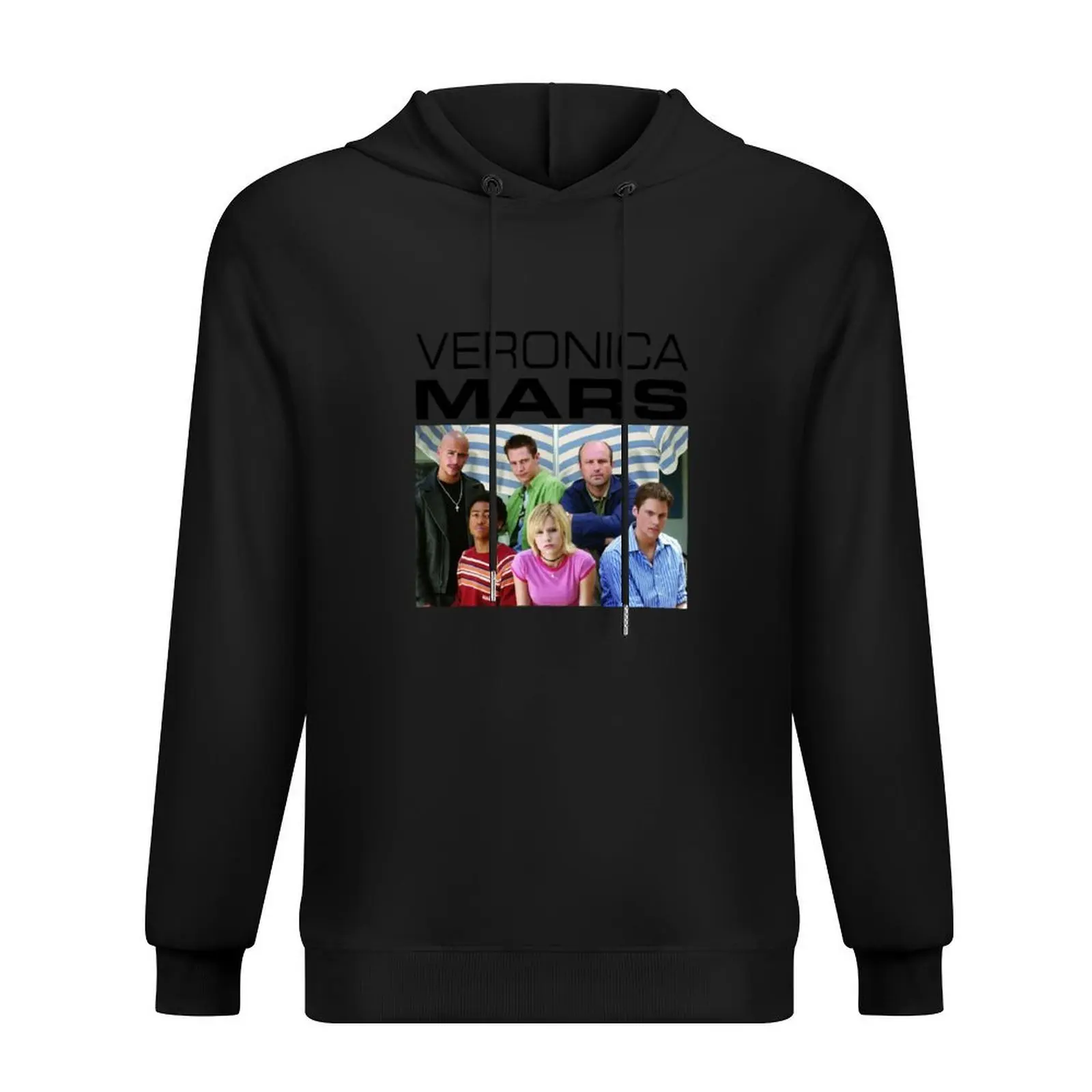 

New Character Of Movie Hoodie men's coat hooded shirt men's clothing blouse hoodies and sweatshirts new