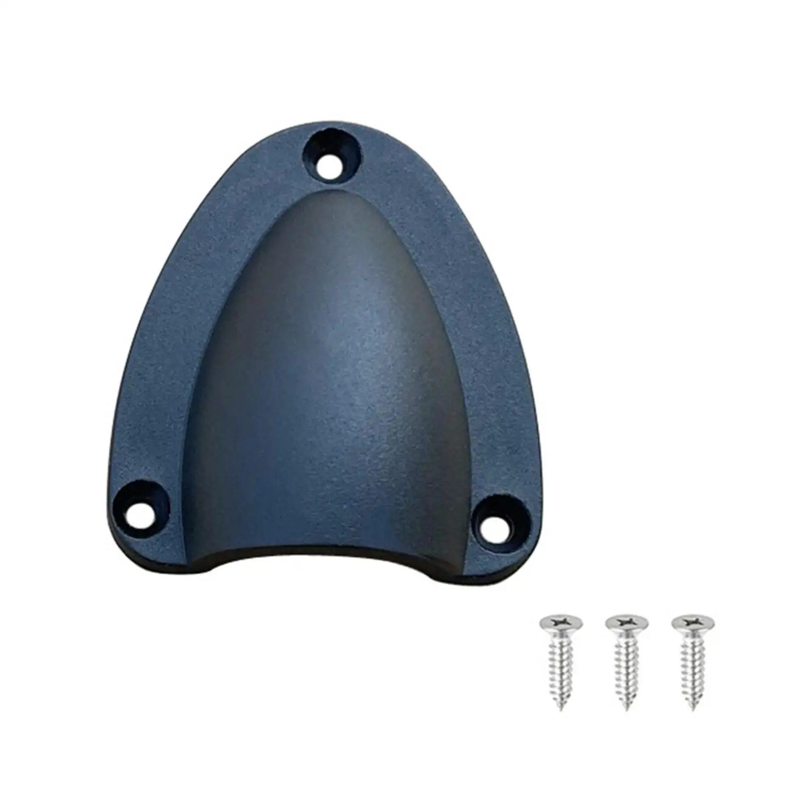 New Durable Large Boat Ventilator Midget Vent Wire Vent Cover
