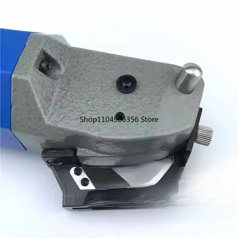 Electric Cutting Ma…